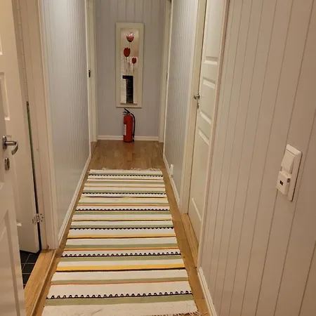 Myklebostad