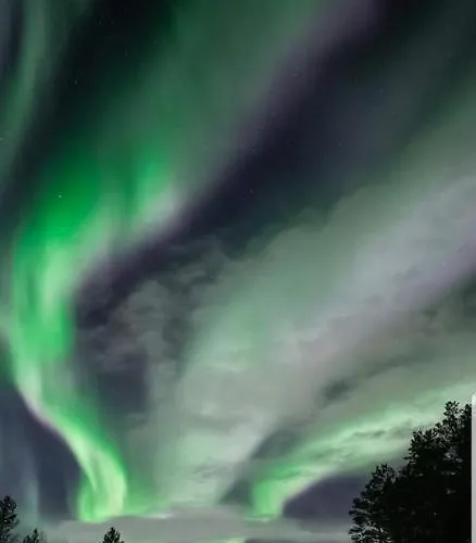 Myklebostad Villaer *