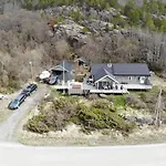 Myklebostad