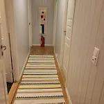 Myklebostad