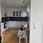 Myklebostad