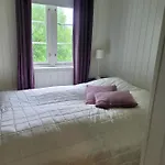 Myklebostad * Hov (Troms)